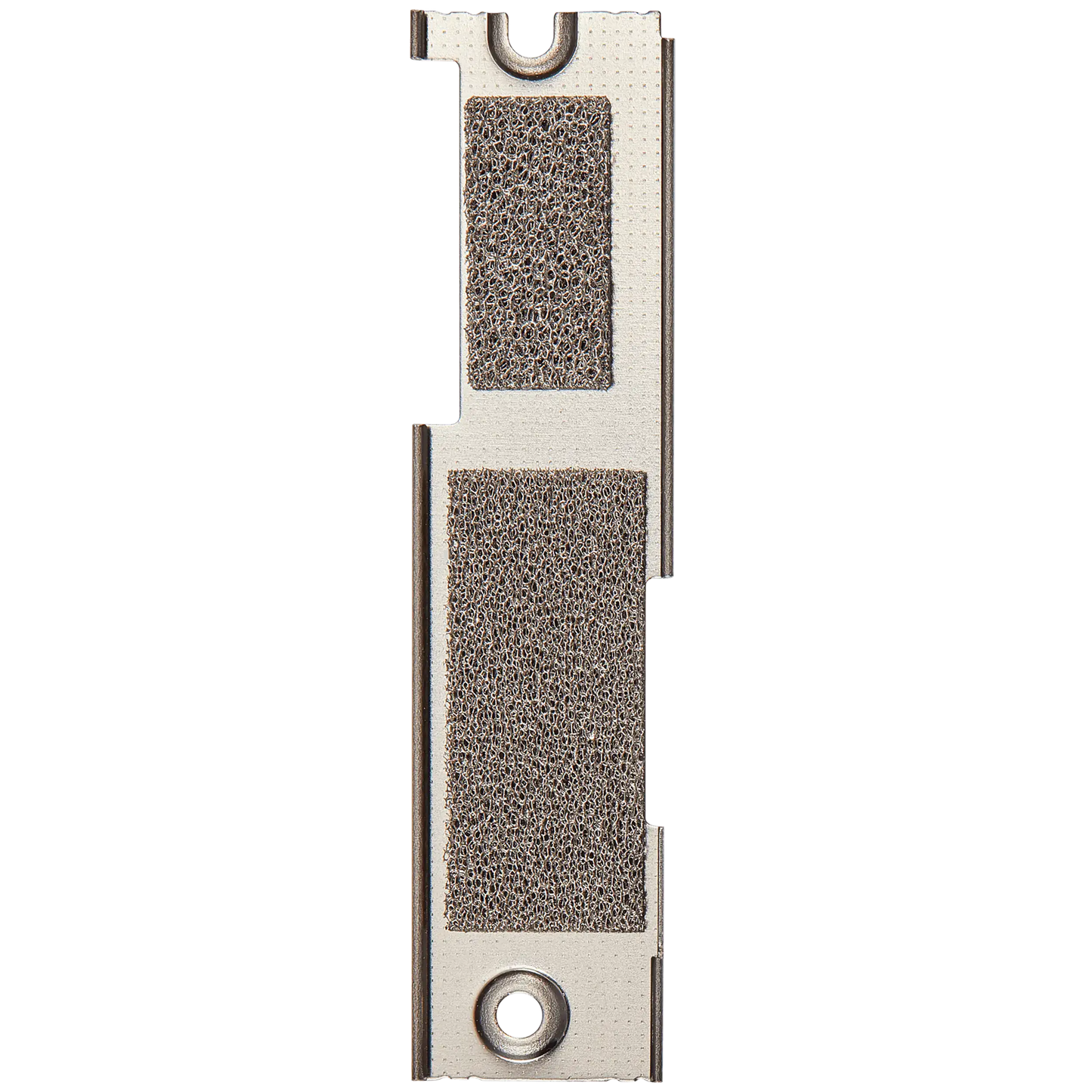 LCD Holding Bracket For iPad 10 (2022) / iPad 11 (2025) (Premium)