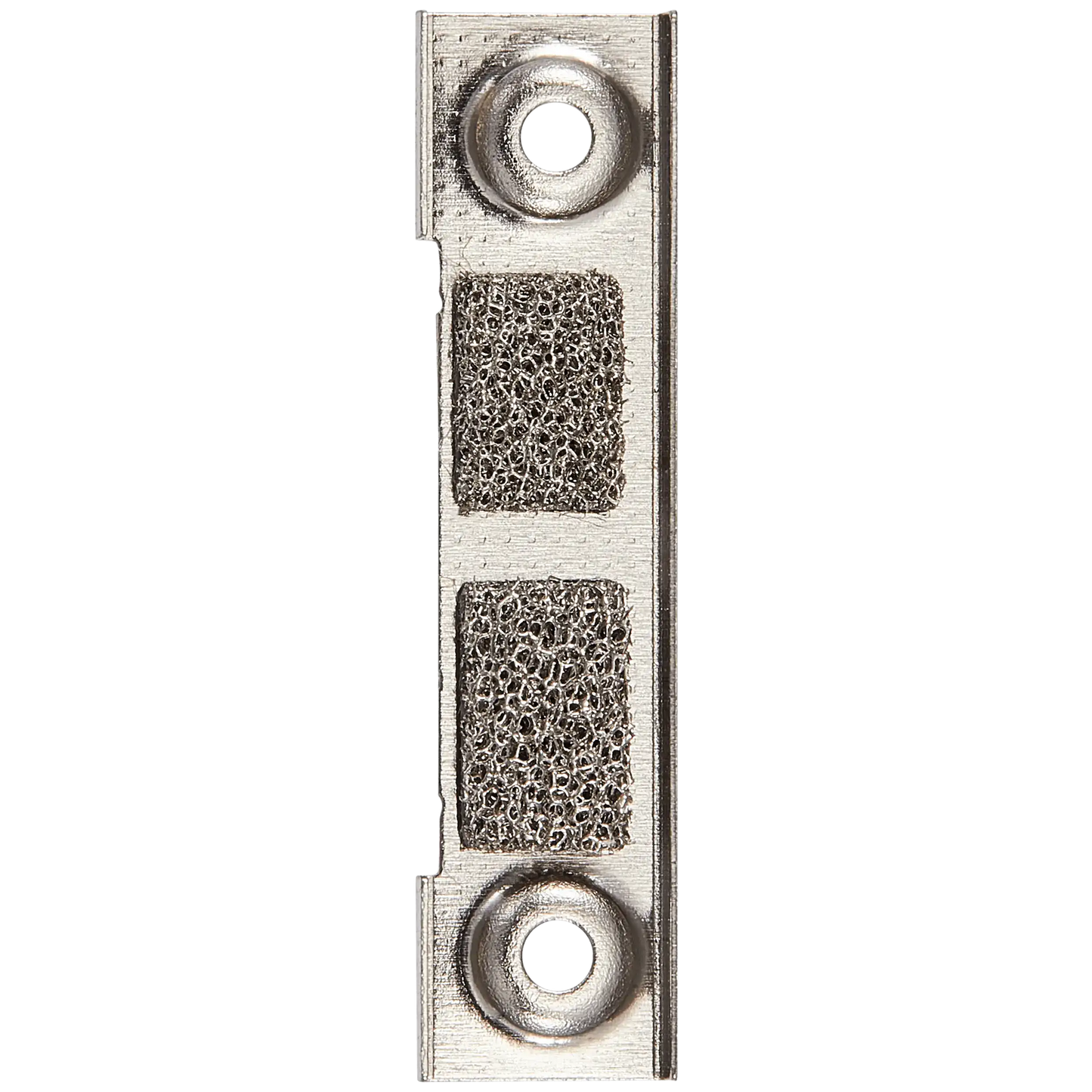 Front Camera Holding Bracket For iPad 10 (2022) / iPad 11 (2025) (Premium)