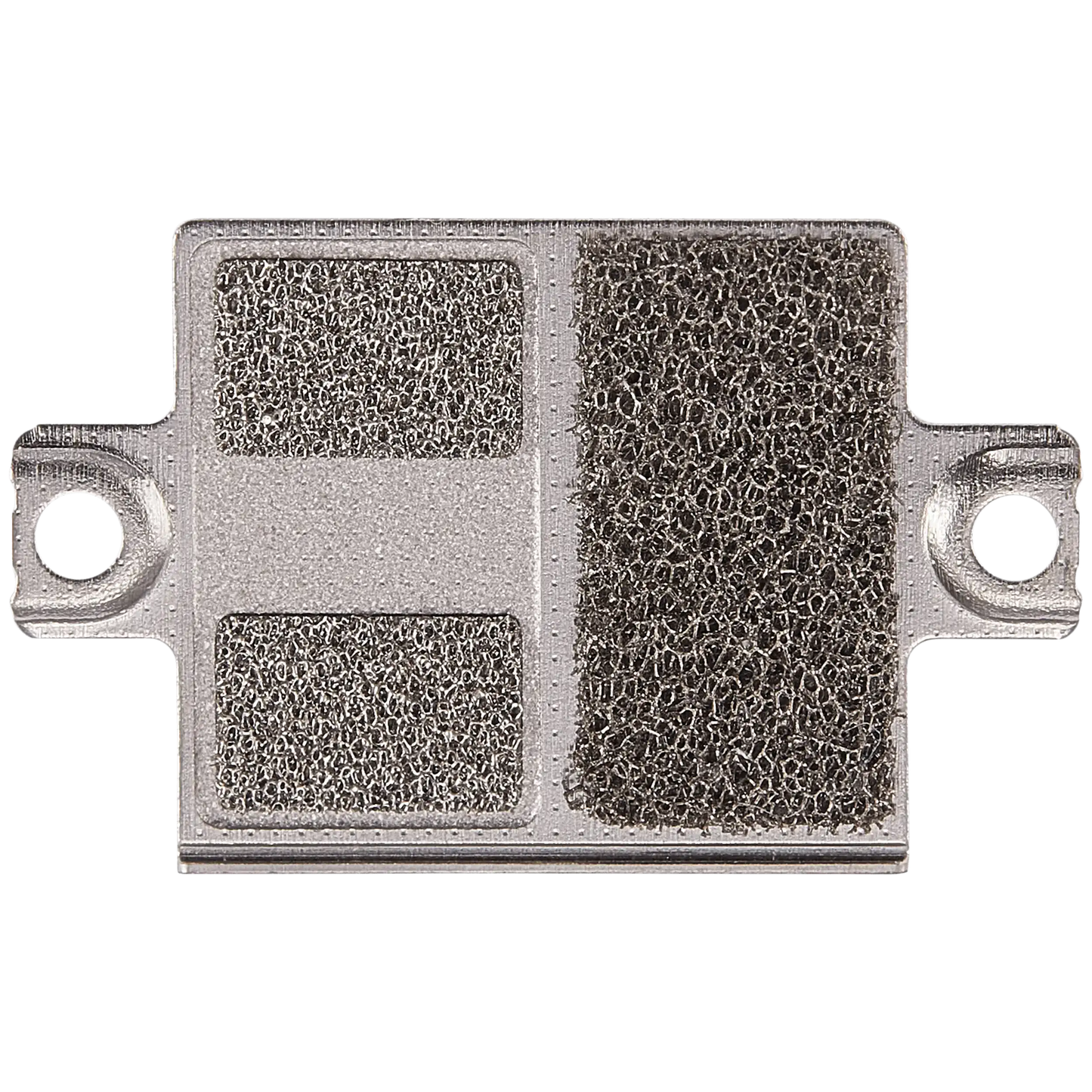 Touch Holding Bracket For iPad Pro 12.9" 5th Gen (2021) / Pro 12.9" 6th Gen (2022) (Premium)