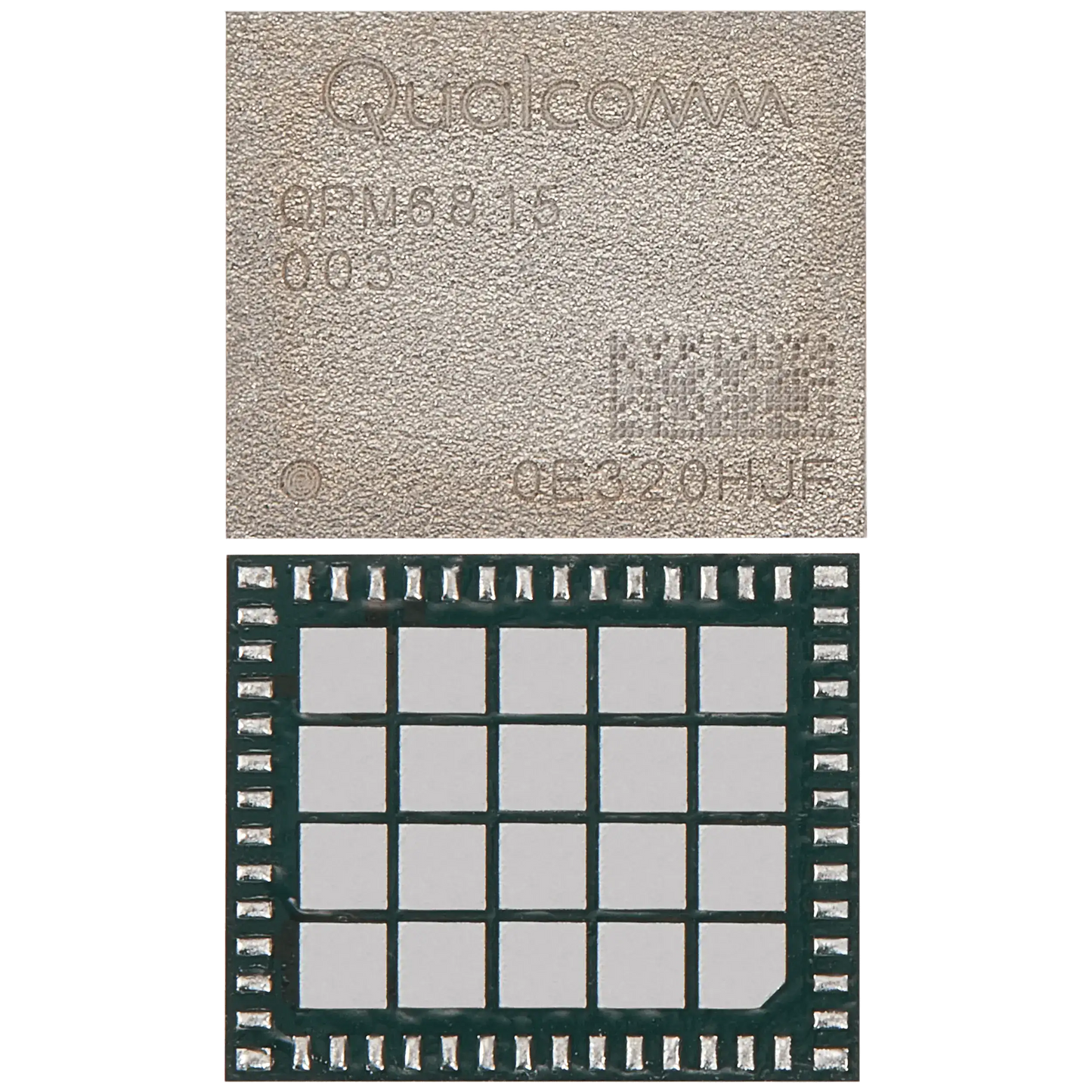 Power Amplifier IC For Samsung Galaxy S23 / S23 Plus (QPM6815)