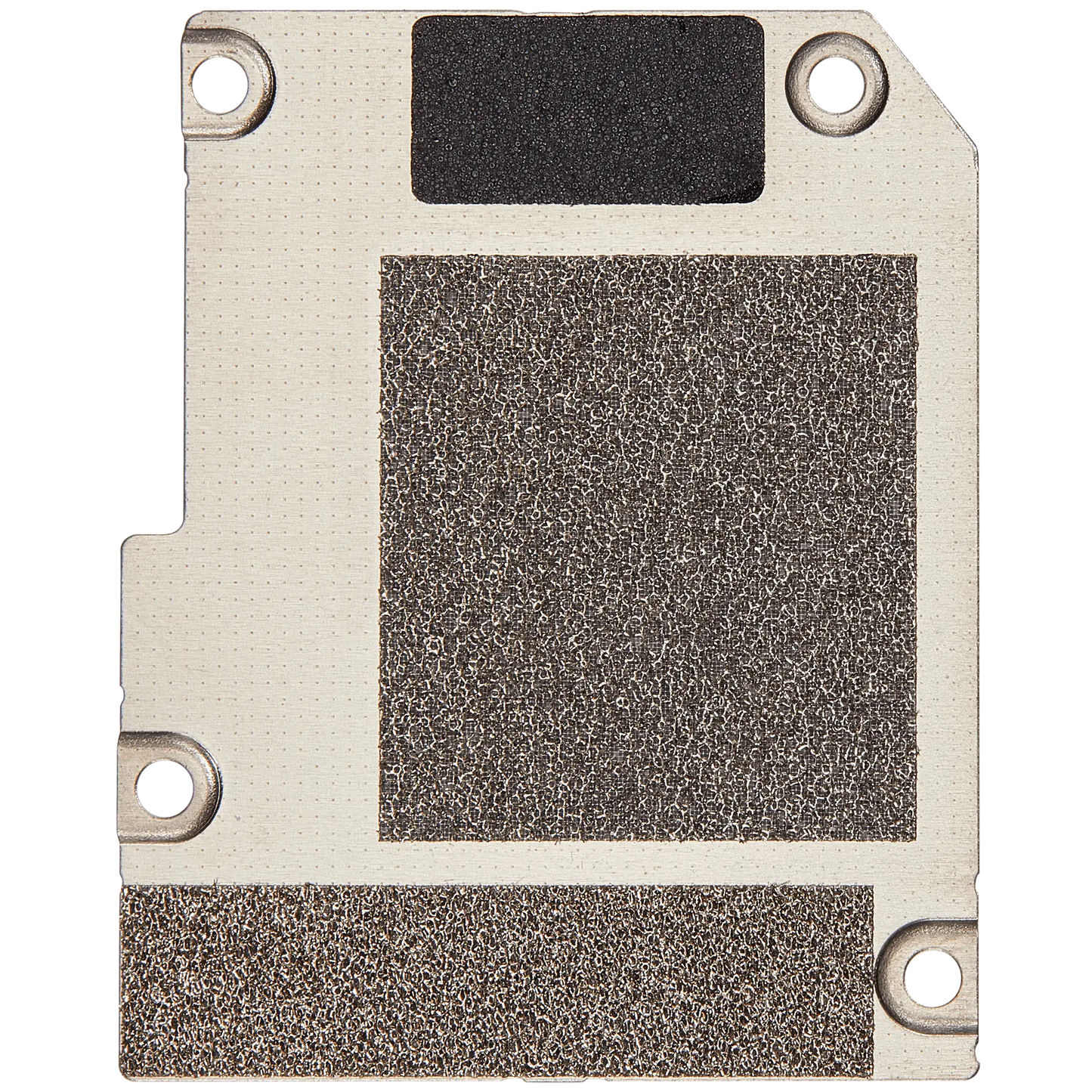 LCD Holding Bracket For iPad Air 13" (2024) / Air 13" (2025) (Premium)