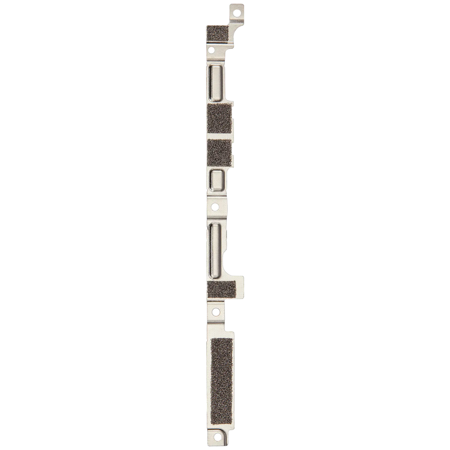 Link board Holding Bracket For iPad Pro 11" 5th Gen (2024) / iPad Pro 13" 7th Gen (2024) (Premium)