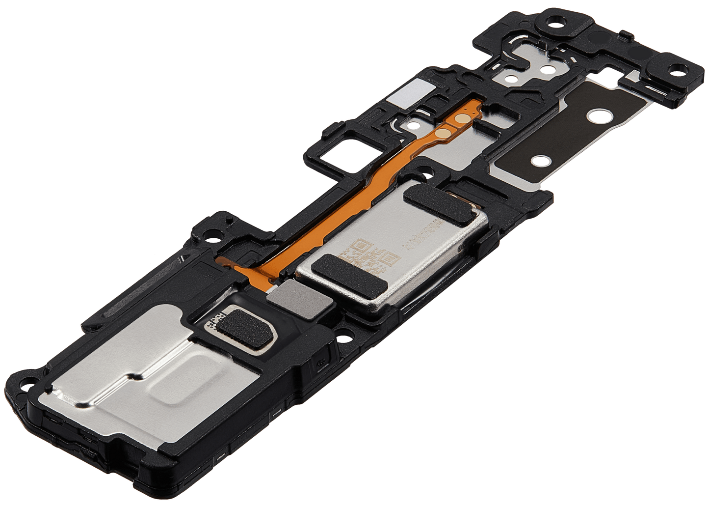 Loud Speaker For Samsung Galaxy S25 Edge (S937)