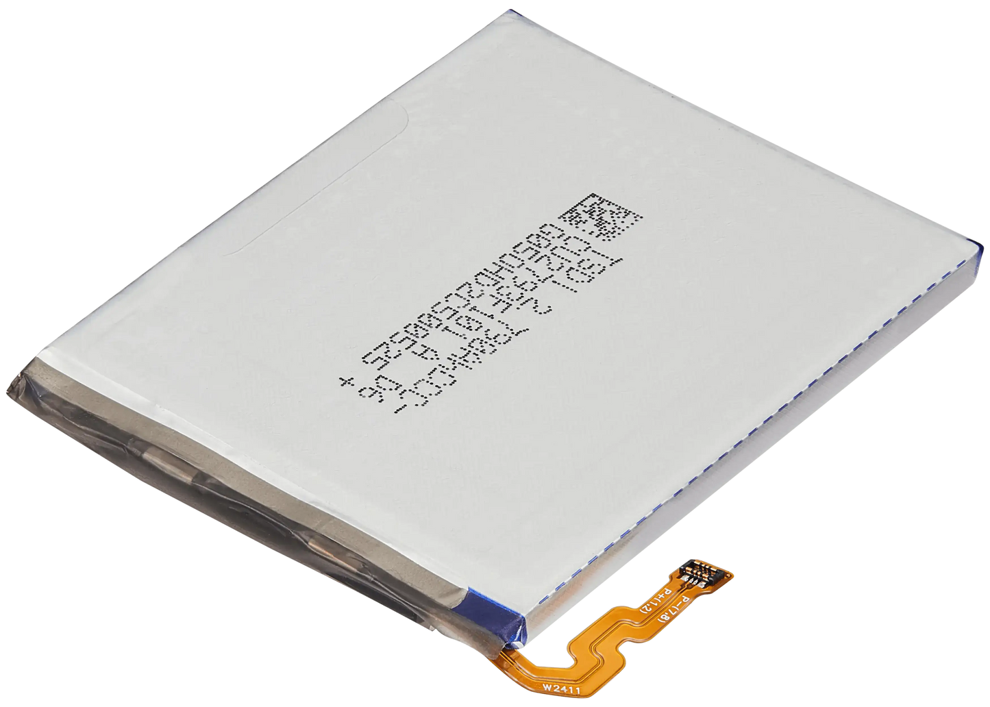 Main Replacement Battery For Samsung Galaxy Z Flip 6