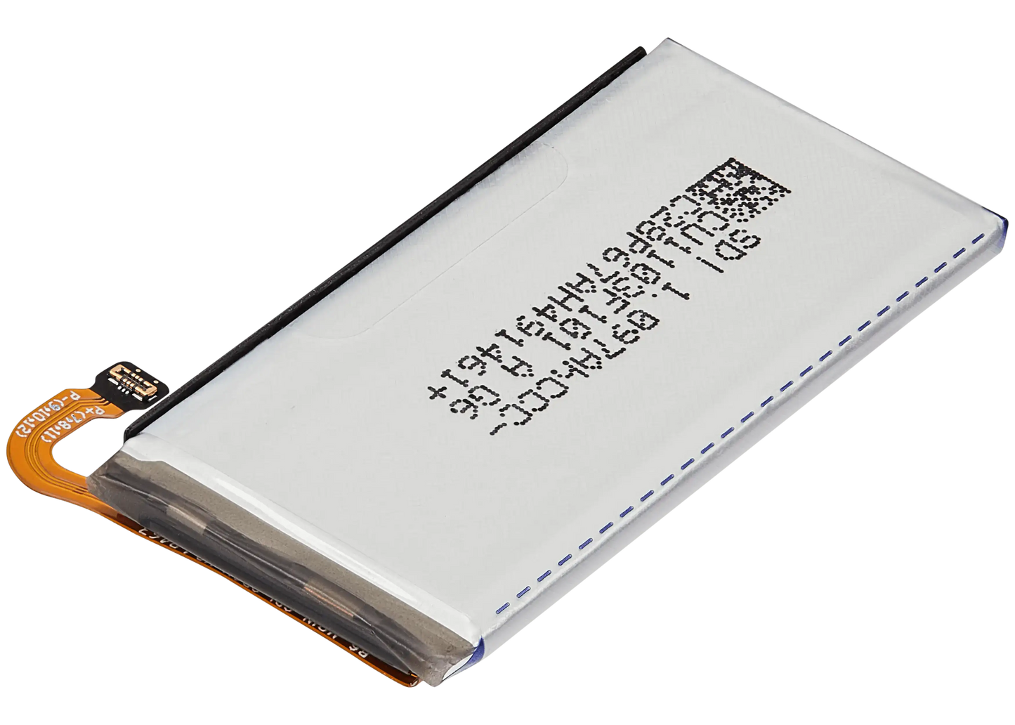 Secondary Replacement Battery For Samsung Galaxy Z Flip 6