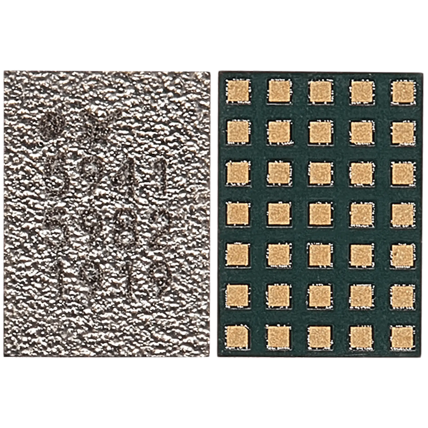 Power Amplifier IC For iPhone XS Max (Sky5941)