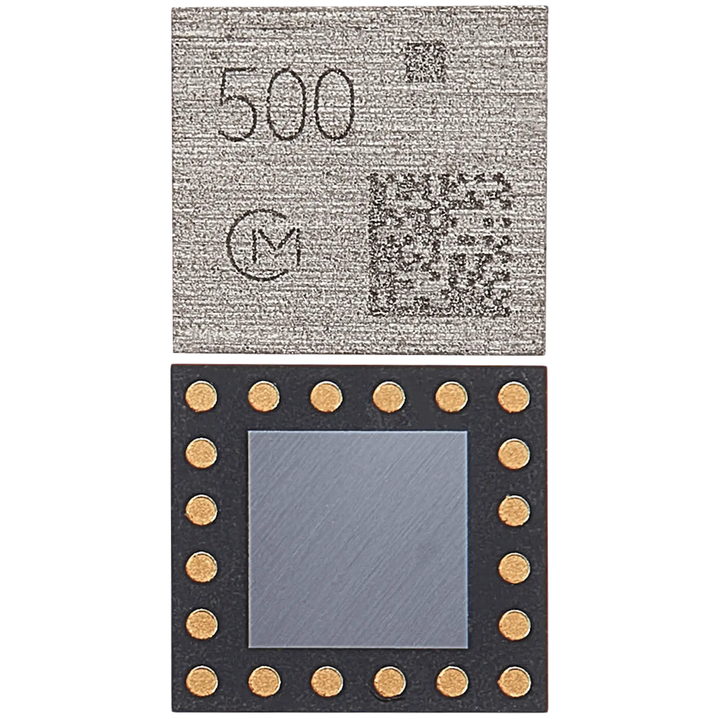 Signal Diversity Reception For For iPhone XS / XS Max (M500)