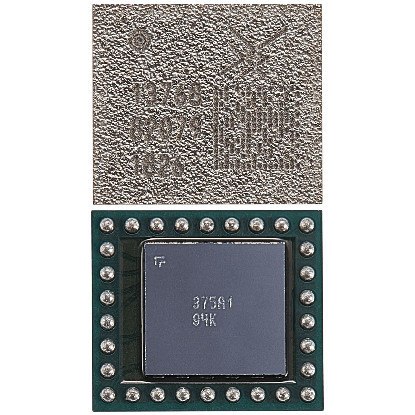 High Frequency Signal Reception IC DSMHB For iPhone XS / XS Max / XR (13768)