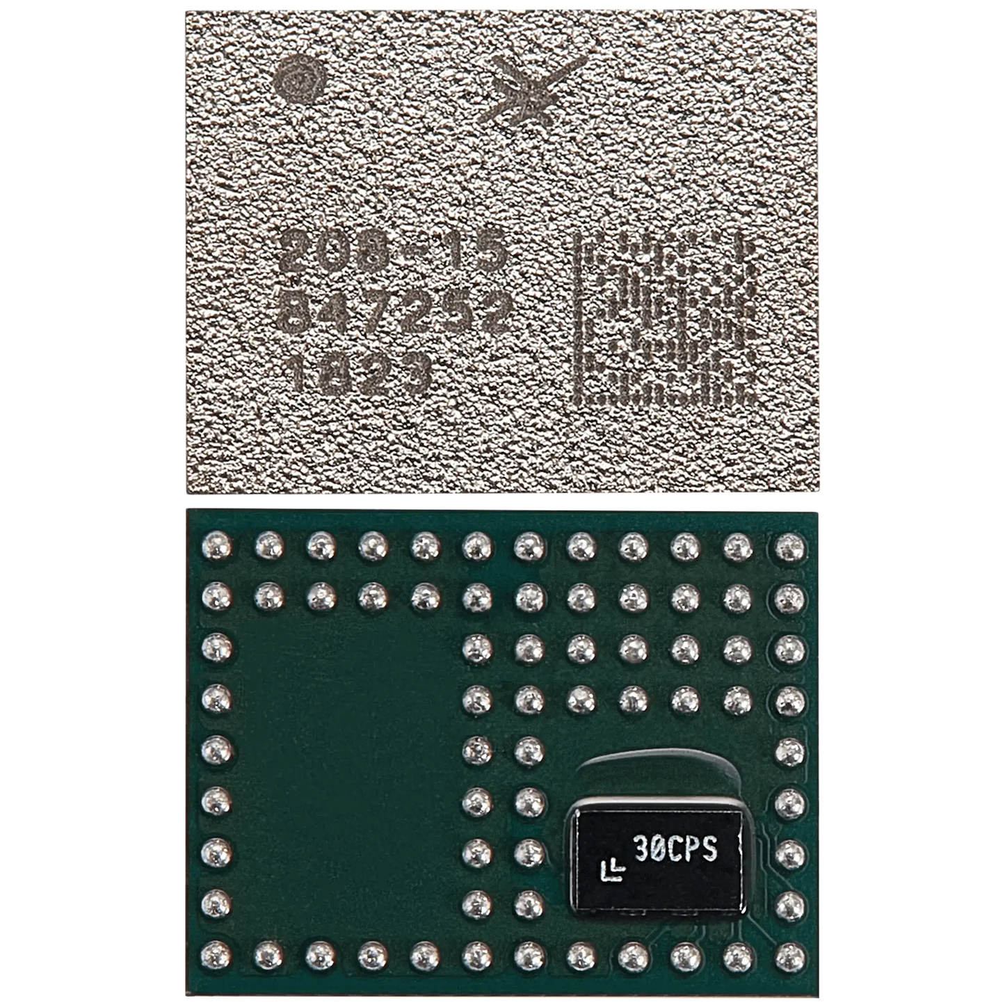 UHF Amplifier PA-UHB For iPhone XS / XS Max (208-15)