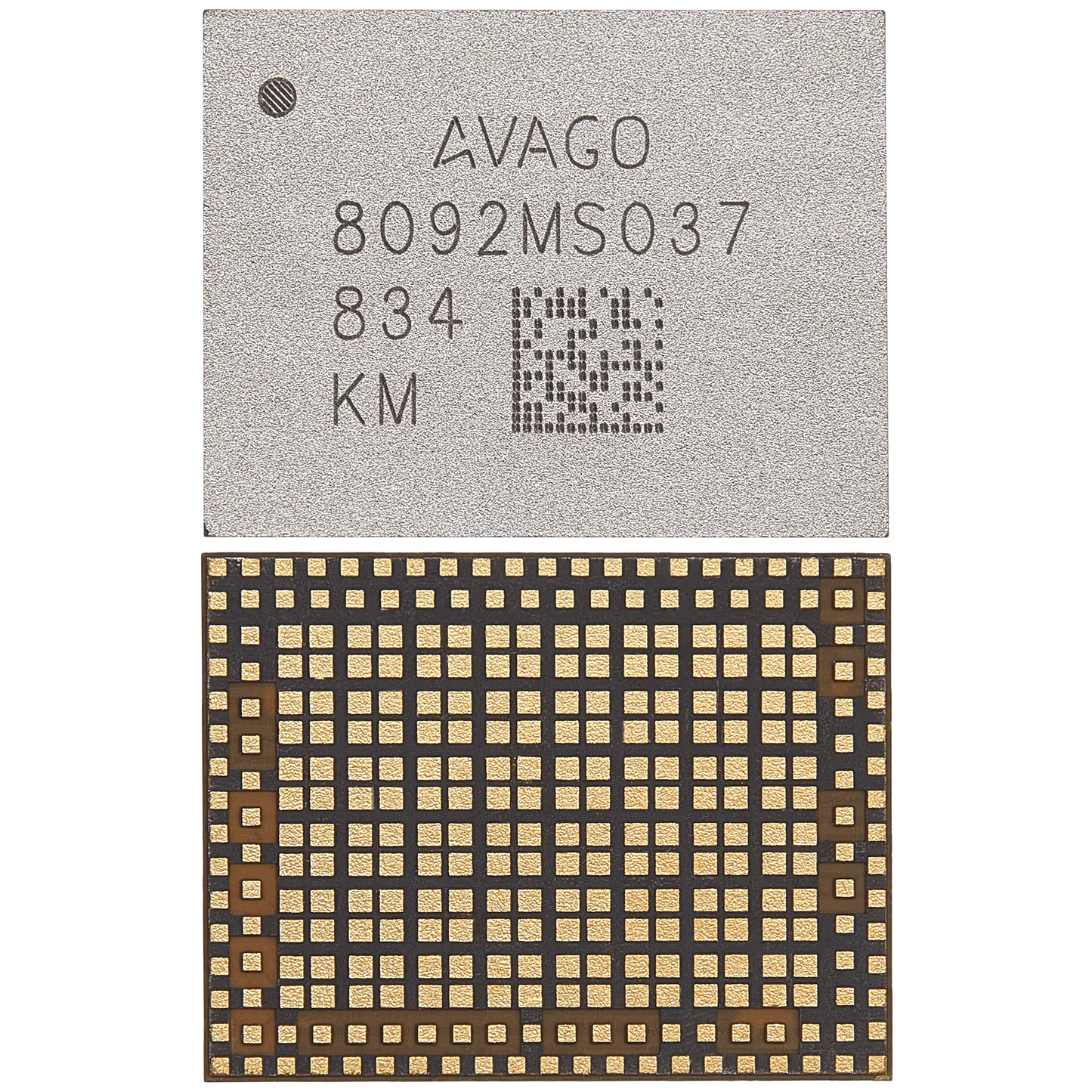 High Frequency Amplifier PA-HB For iPhone XS / XS Max (A8092)