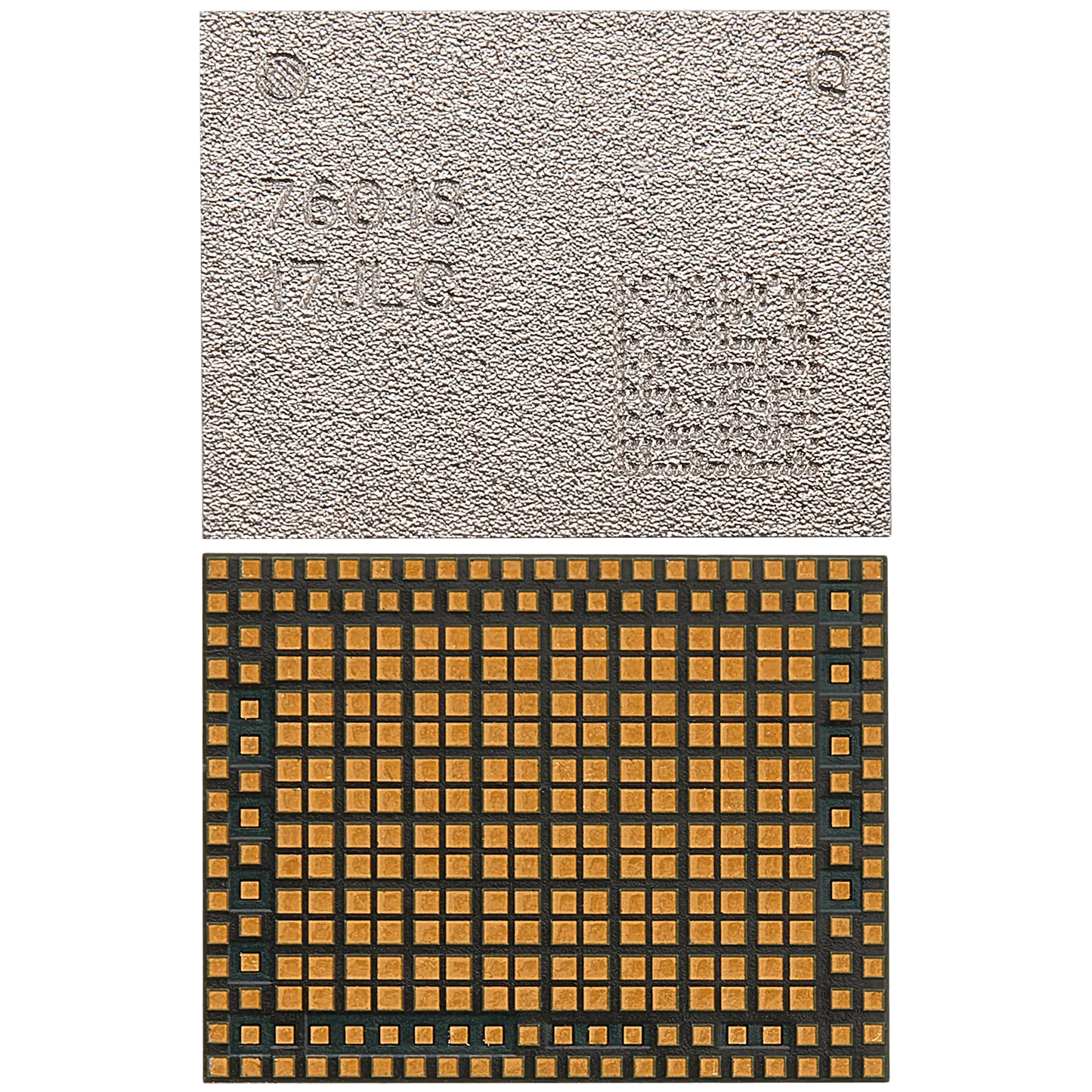 High-Frequency Amplifier For iPhone XR (76018)