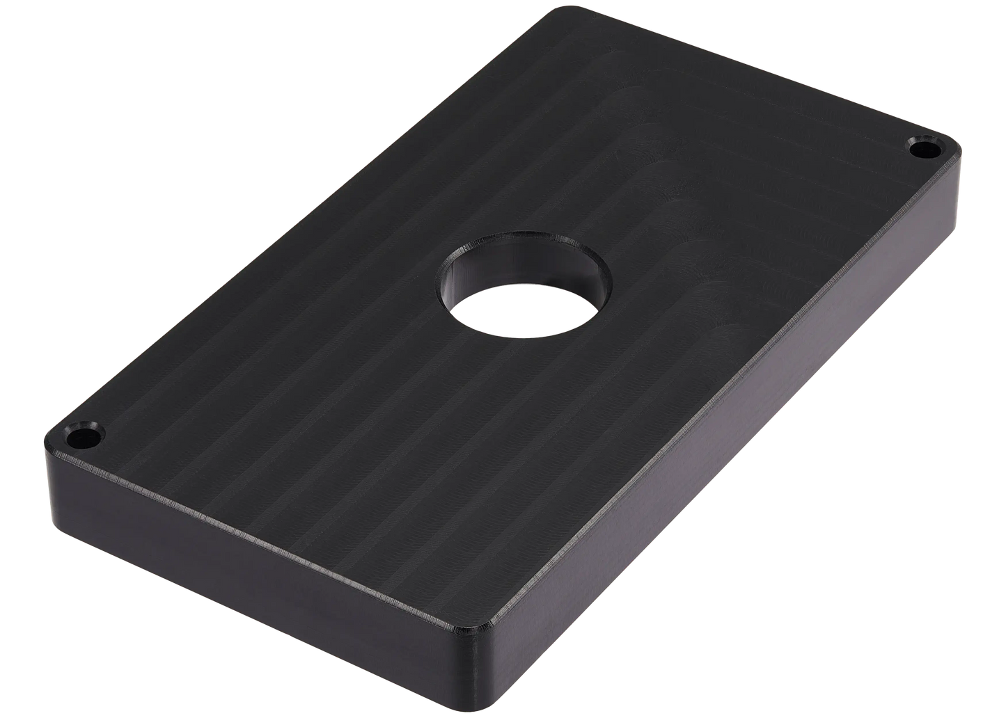 201H Pressure Holding Mold For iPhone 13 Pro (TBK)
