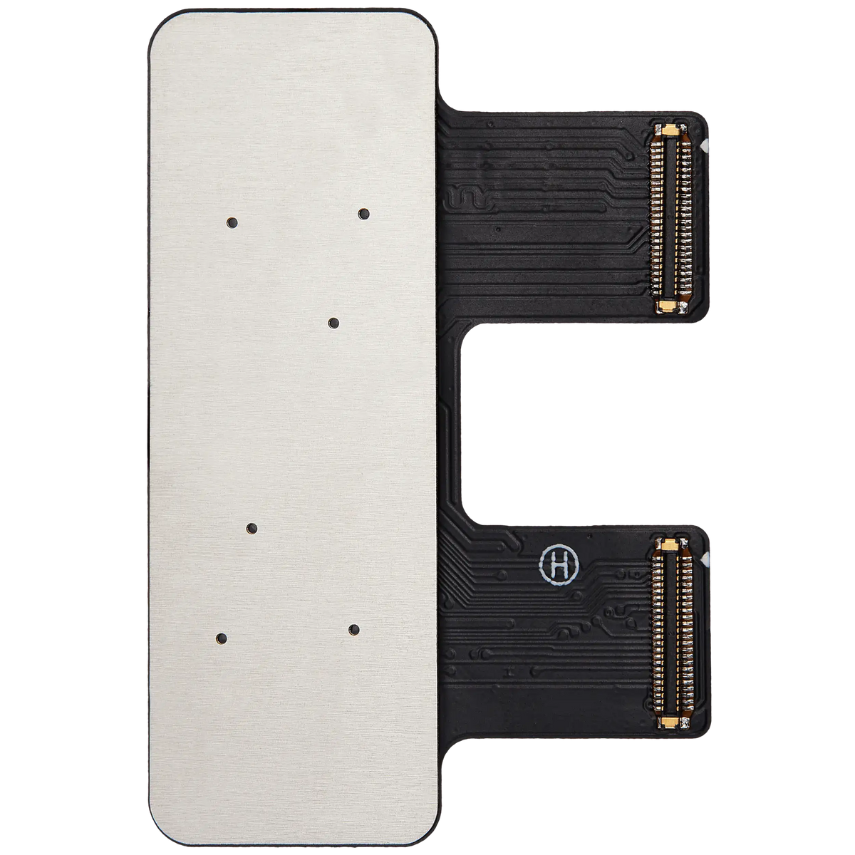 DL400 Pro Tester Flex For iPhone 14 Pro Max (Need To Be Used With EDP Small Board) (DL)