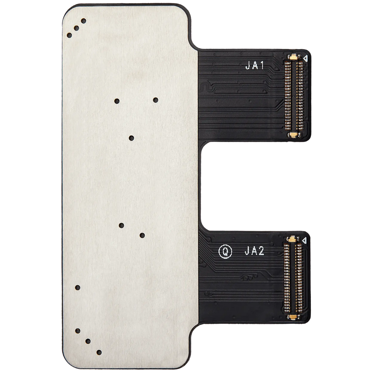 DL400 Pro Tester Flex For iPhone 16 Pro (Need To Be Used With EDP Small Board) (DL) — product photo 3