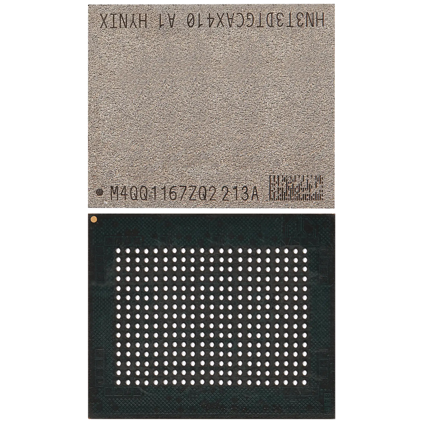1TB Nand Internal Hard Drive for Phone For iPhone 14 Series / 15 Series