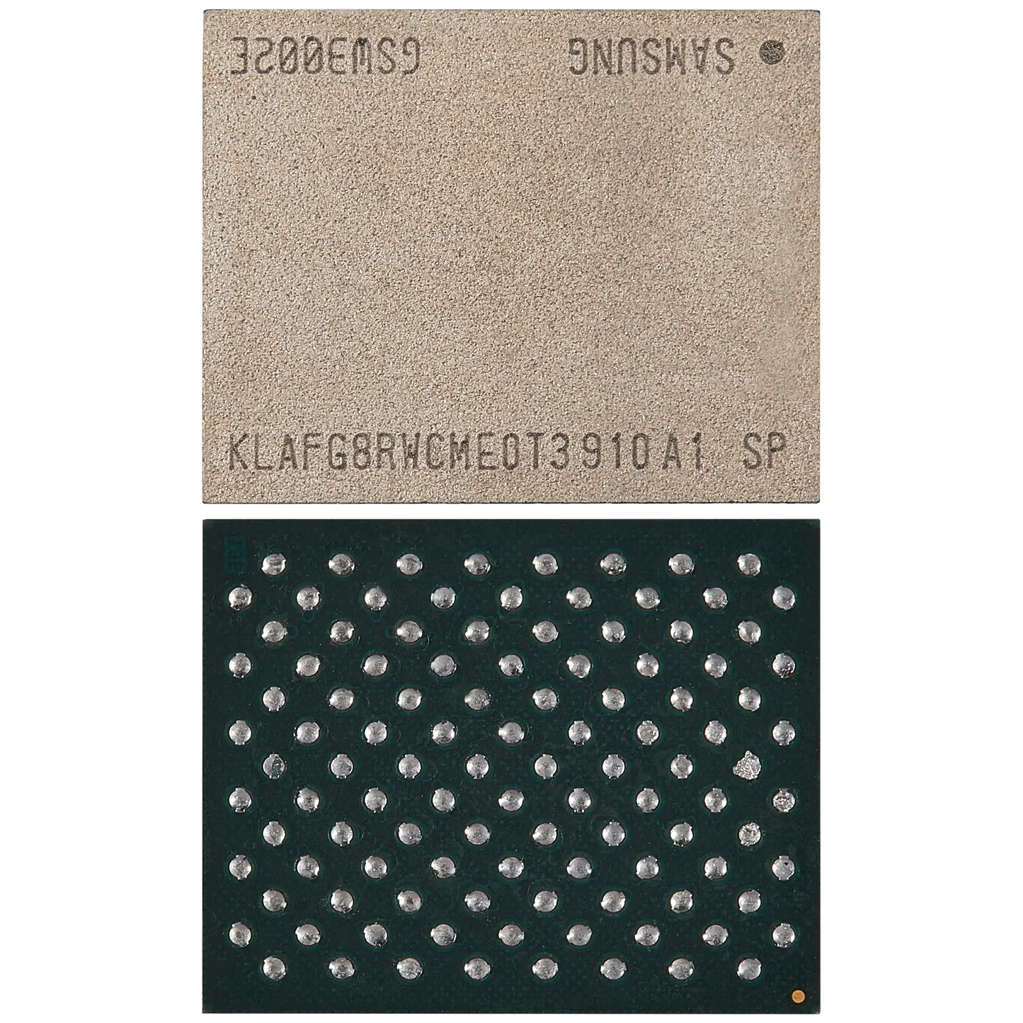 512 GB Nand Internal Hard Drive For iPhone 11 Pro Max