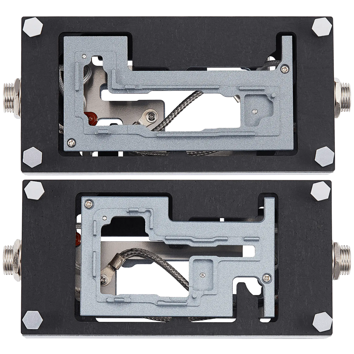 HT007 Motherboard Pre-Heating Module For IPhone 13 / 13 Pro Max (WL)