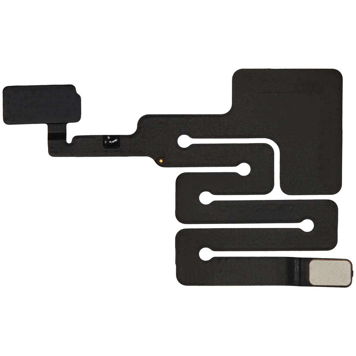 Proximity Light Sensor Flex Cable For iPhone Air