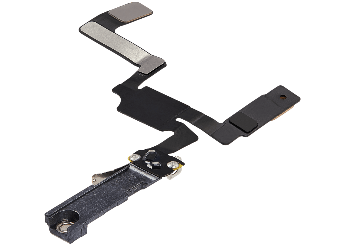 Upper Antenna For iPhone Air
