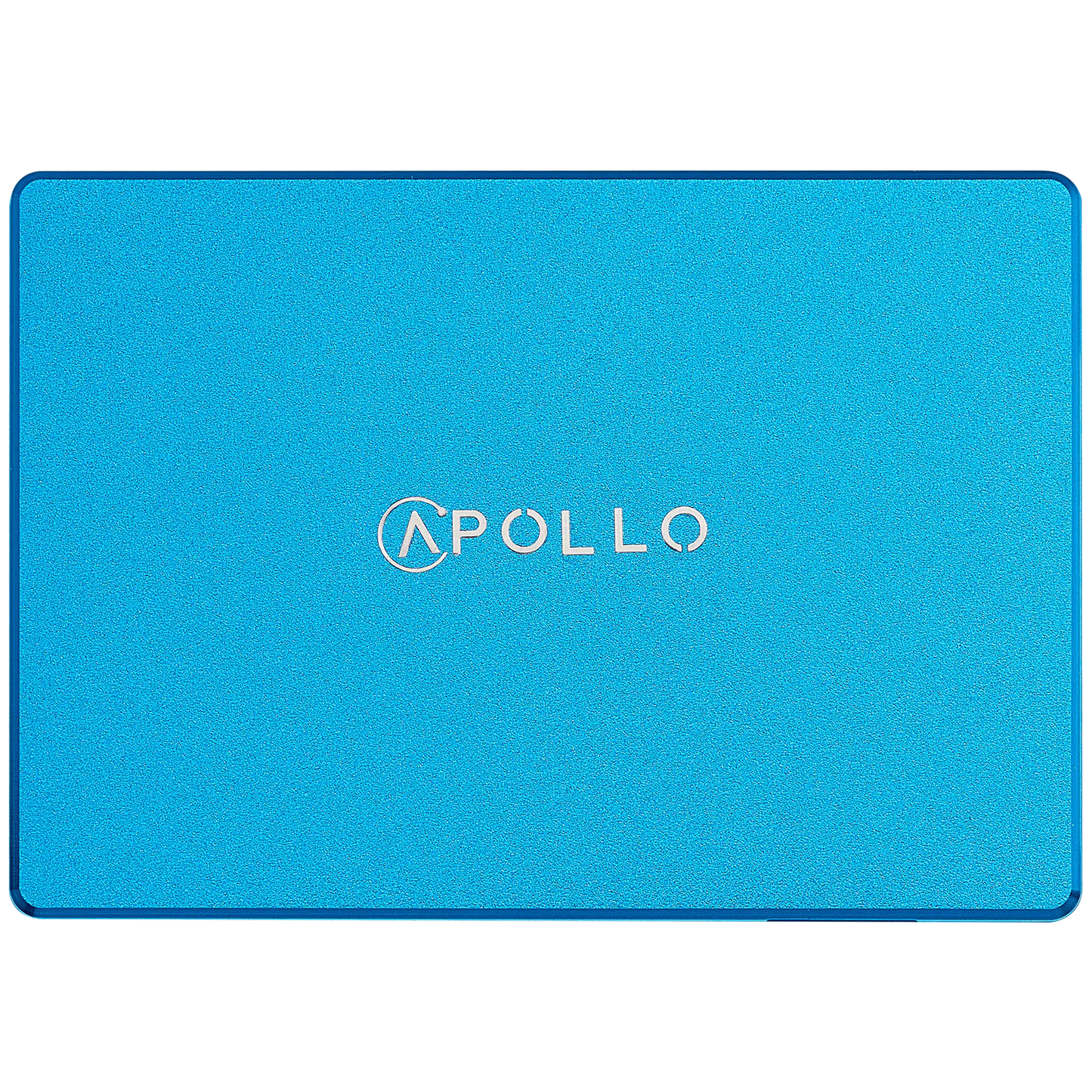 Apollo High Performance 2.5" SSD 3D TLC Nand 2TB