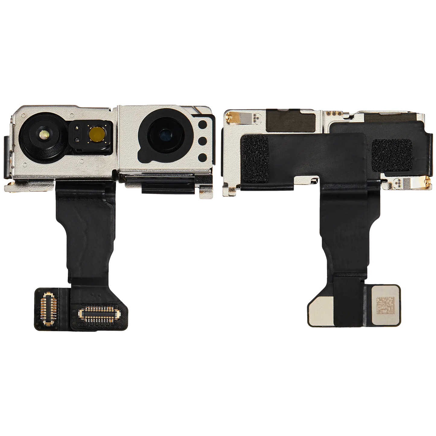 Front Camera For iPhone 17