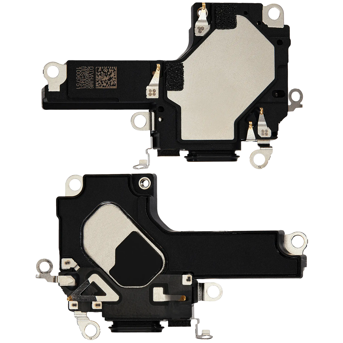 Loud Speaker For iPhone 17 Pro