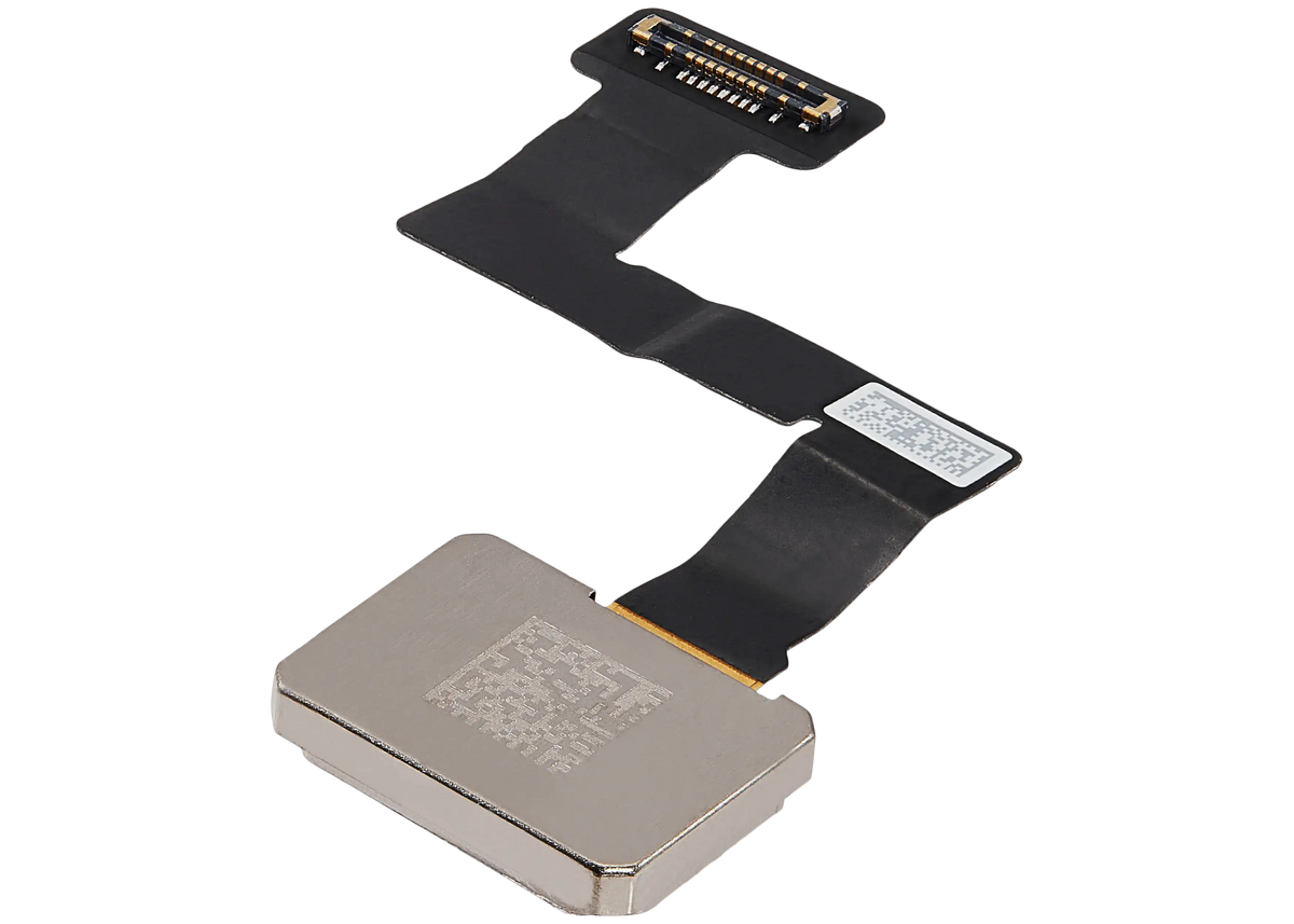 Infrared Radar Scanner Flex Cable For iPhone 17 Pro Max — product photo 5