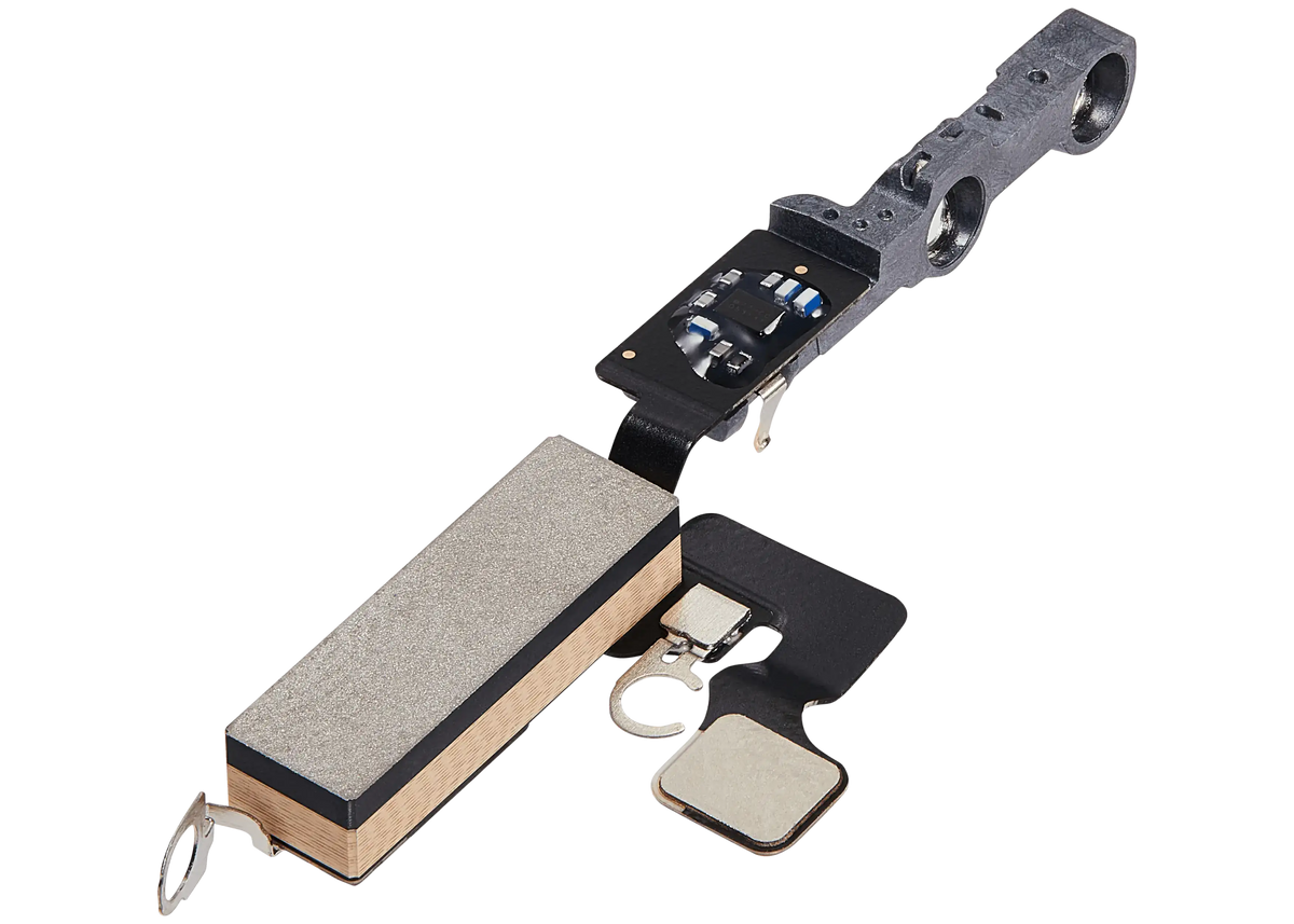 5G Module With Flex Cable For iphone Air