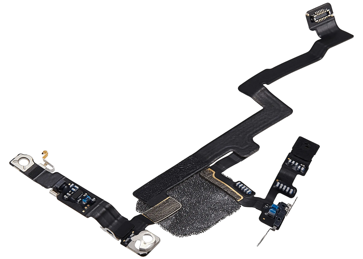 Bluetooth Flex Cable For iphone 17 — product photo 5