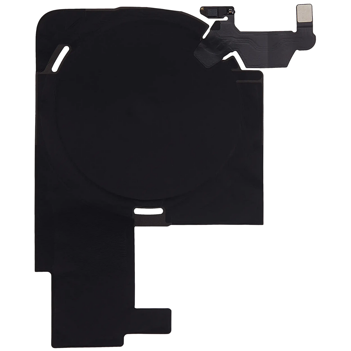 Wireless NFC Charging Flex Cable For iPhone 17 Pro — product photo 3