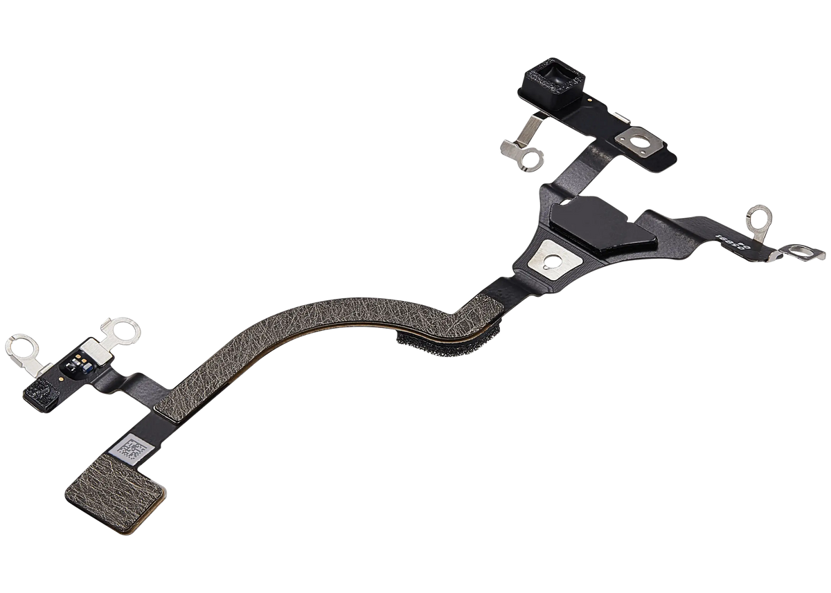 Bluetooth Flex Cable For iphone 17 Pro Max — product photo 5