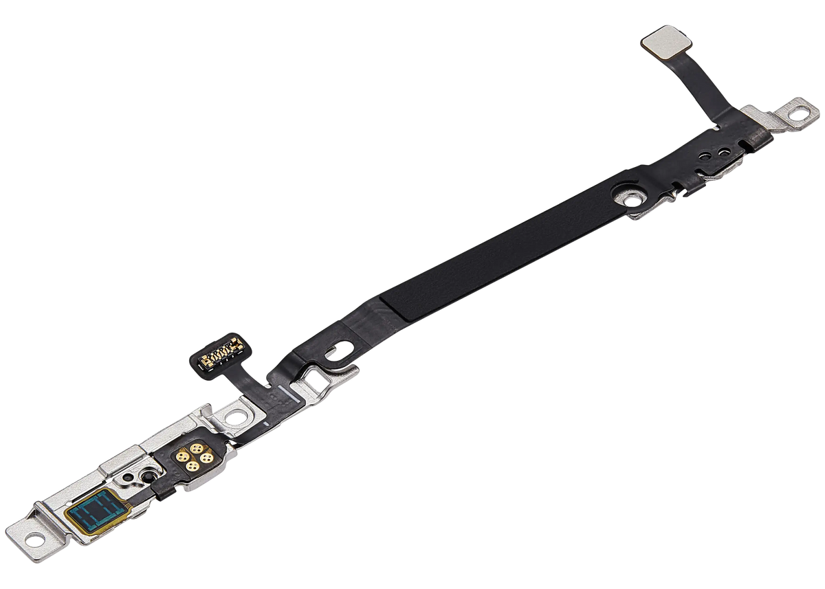 Power Button Flex Cable For iPhone 17 Pro Max — product photo 5