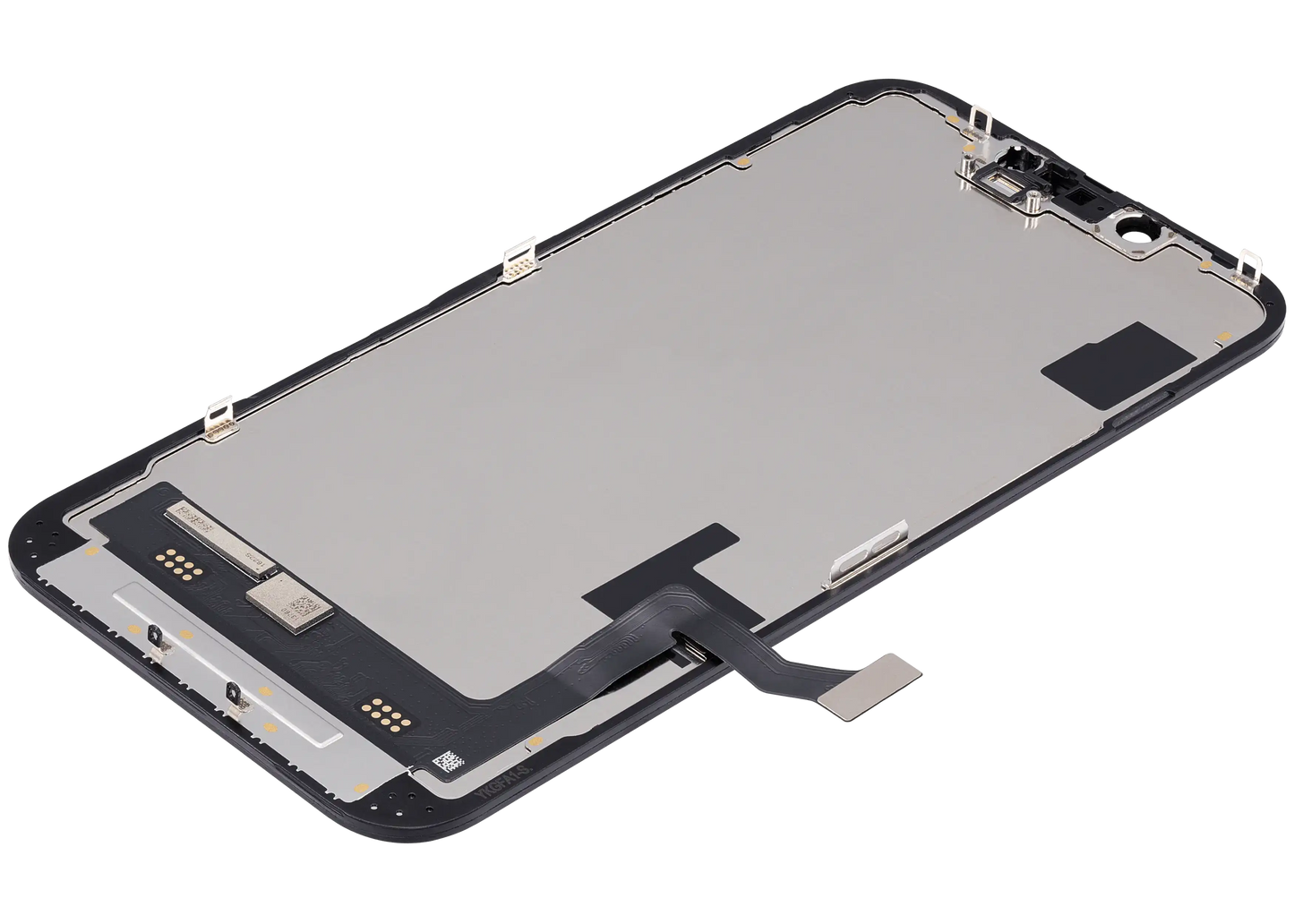 LCD Assembly For iPhone 14 (Aftermarket / Incell)