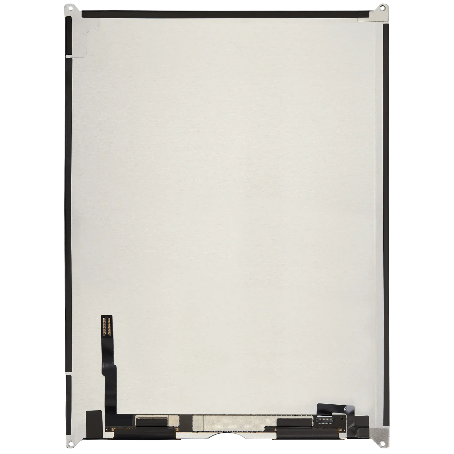 LCD For iPad 7 (2019) / iPad 8 (2020) / iPad 9 (2021) (Aftermarket Plus)