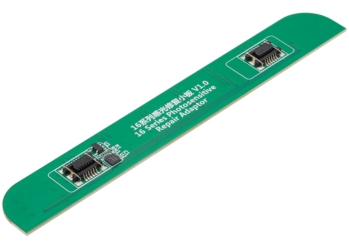 Proximity Sensor Board For iPhone 16 Series (JCID-V1s Pro / V1SE / V1S Plus) — product photo 5