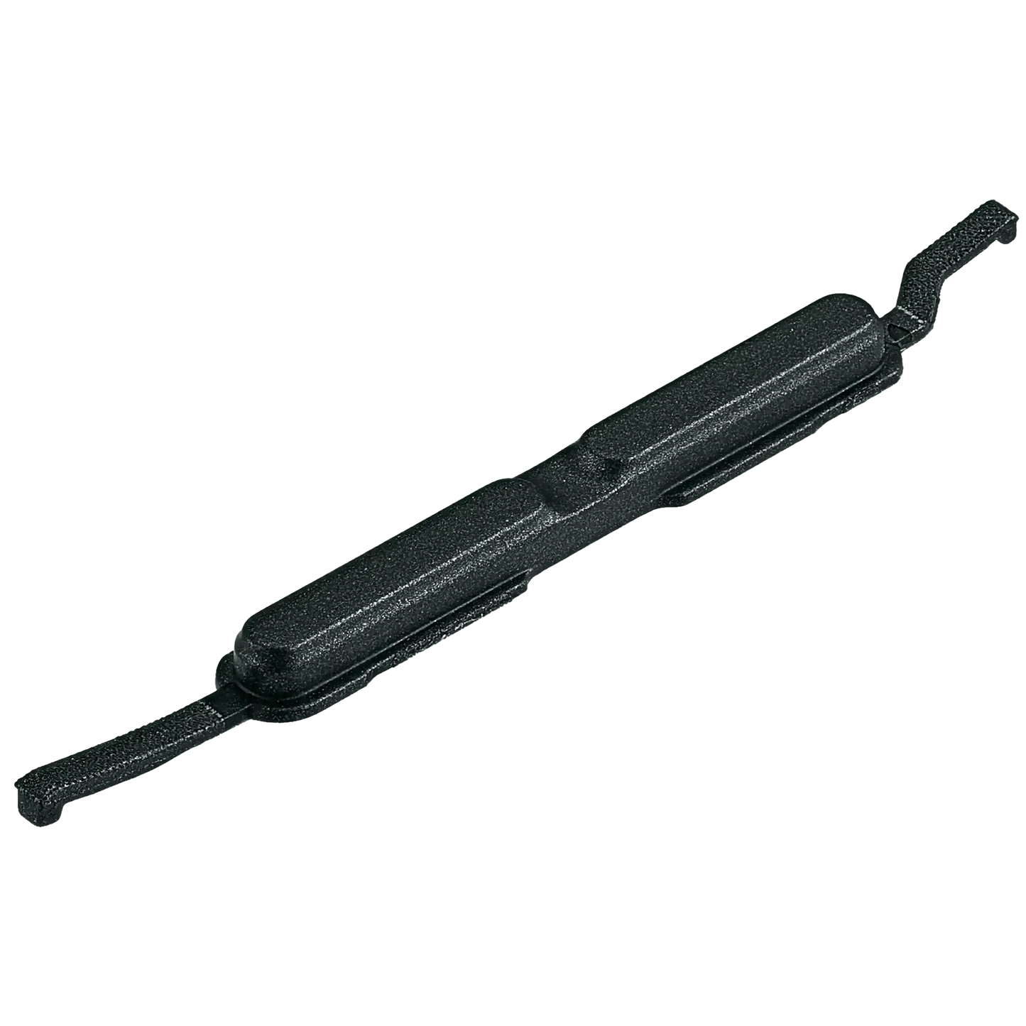Hard Buttons (Volume) For Motorola Moto G 5G (XT2513 / 2025) (Genuine OEM) (Forest Gray) replacement part SKU 107083546506 image 4