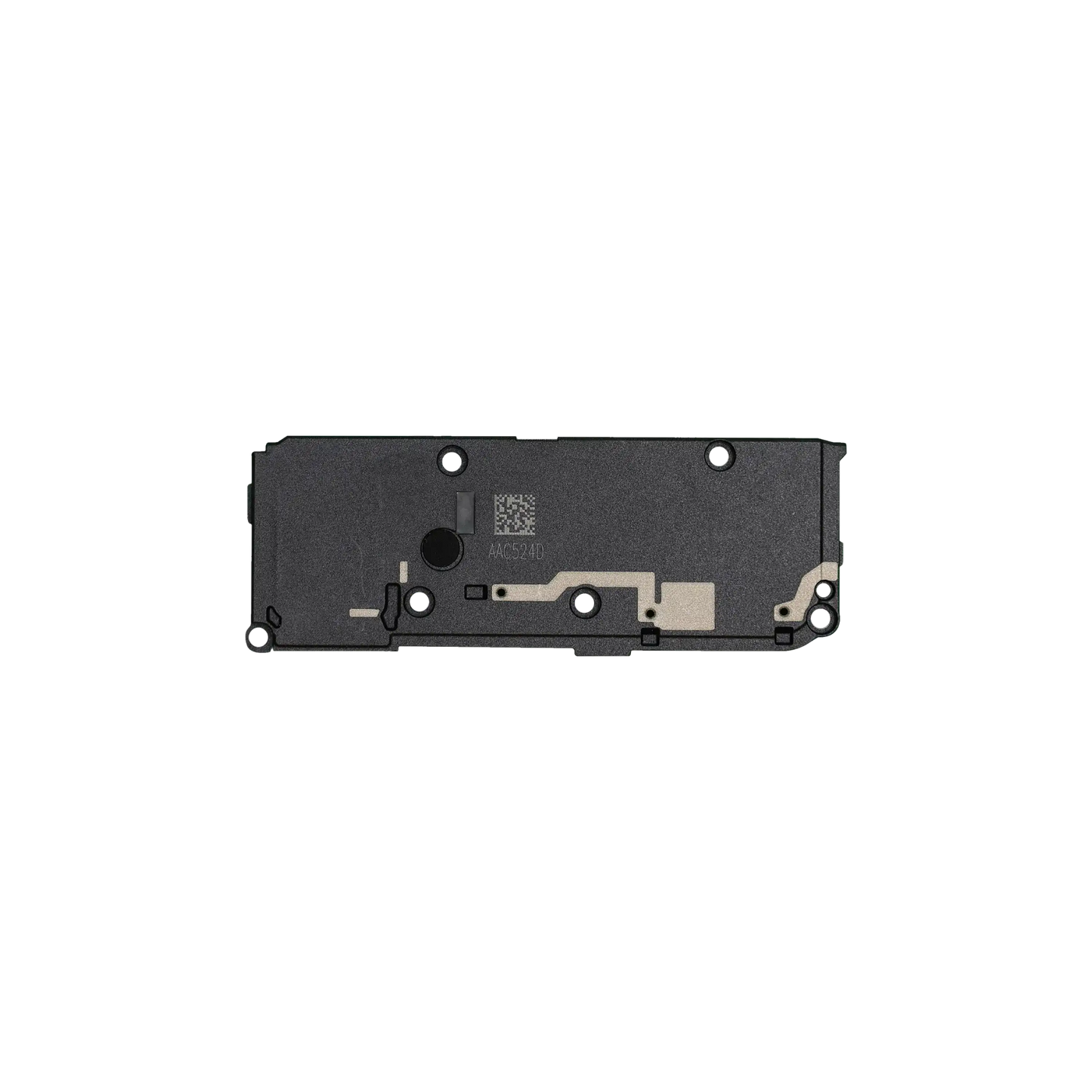 Loudspeaker For Motorola Moto G Stylus 5G (XT2517 / 2025) (Genuine OEM) replacement part SKU 107282214614 image 2