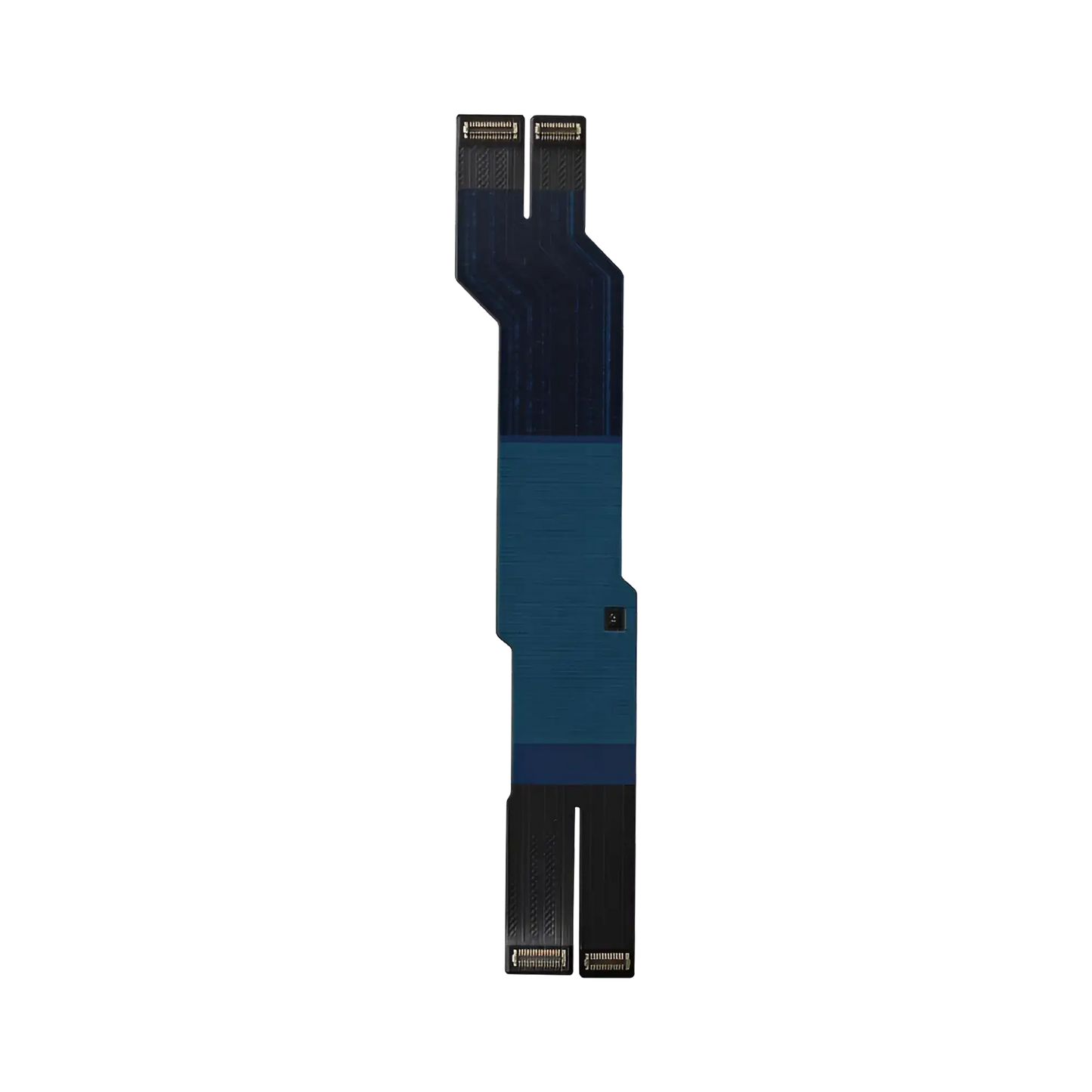 Main FPC For Motorola Moto G Stylus 5G (XT2517 / 2025) (Genuine OEM) replacement part SKU 107282214615 image 2