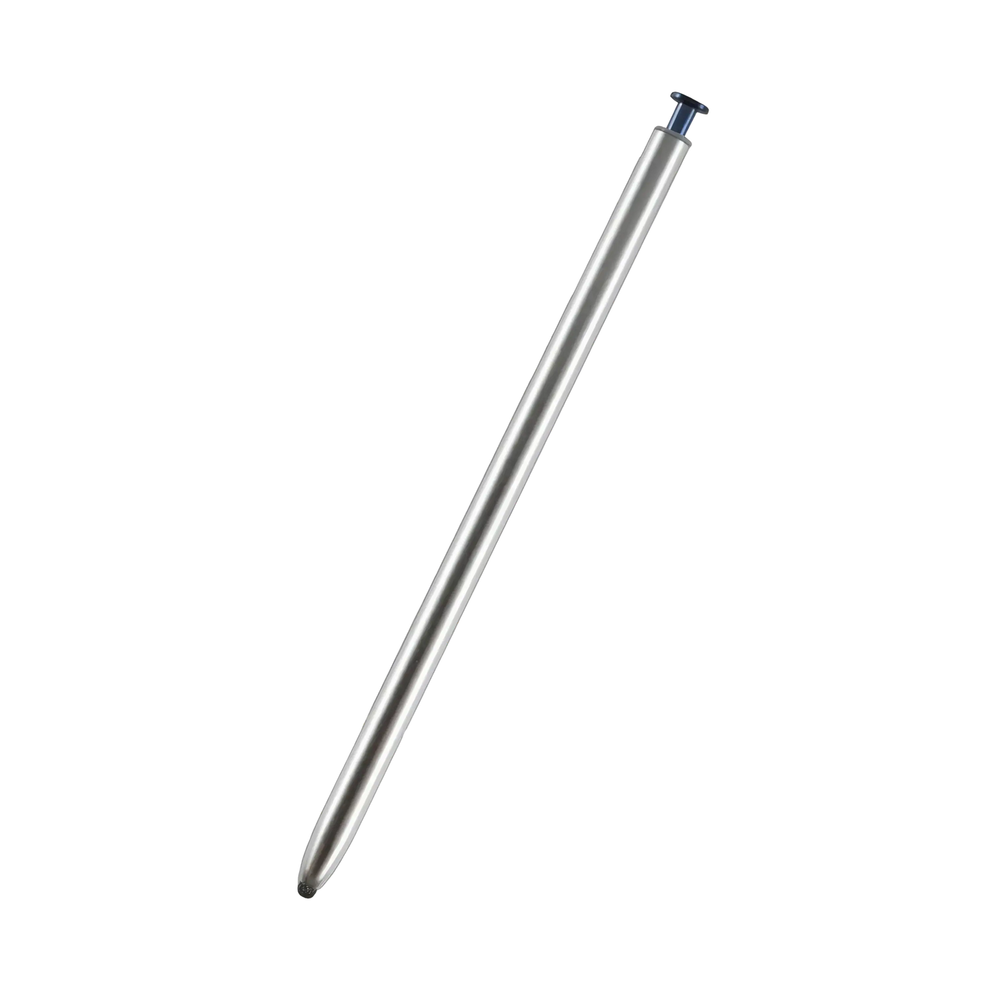 Stylus Pen Compatible For Motorola Moto G Stylus 5G (XT2517 / 2025) (Genuine OEM) (Gibraltar Sea) replacement part SKU 107282214622 image 2