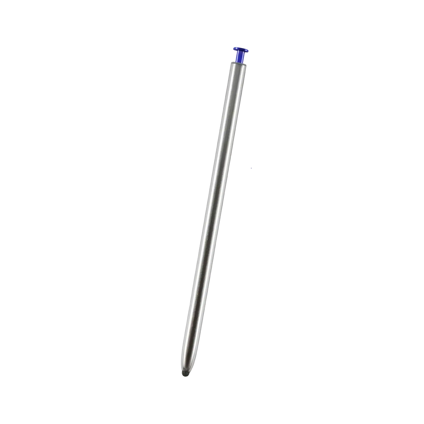 Stylus Pen Compatible For Motorola Moto G Stylus 5G (XT2517 / 2025) (Genuine OEM) (Surf the Web) replacement part SKU 107282214623 image 2