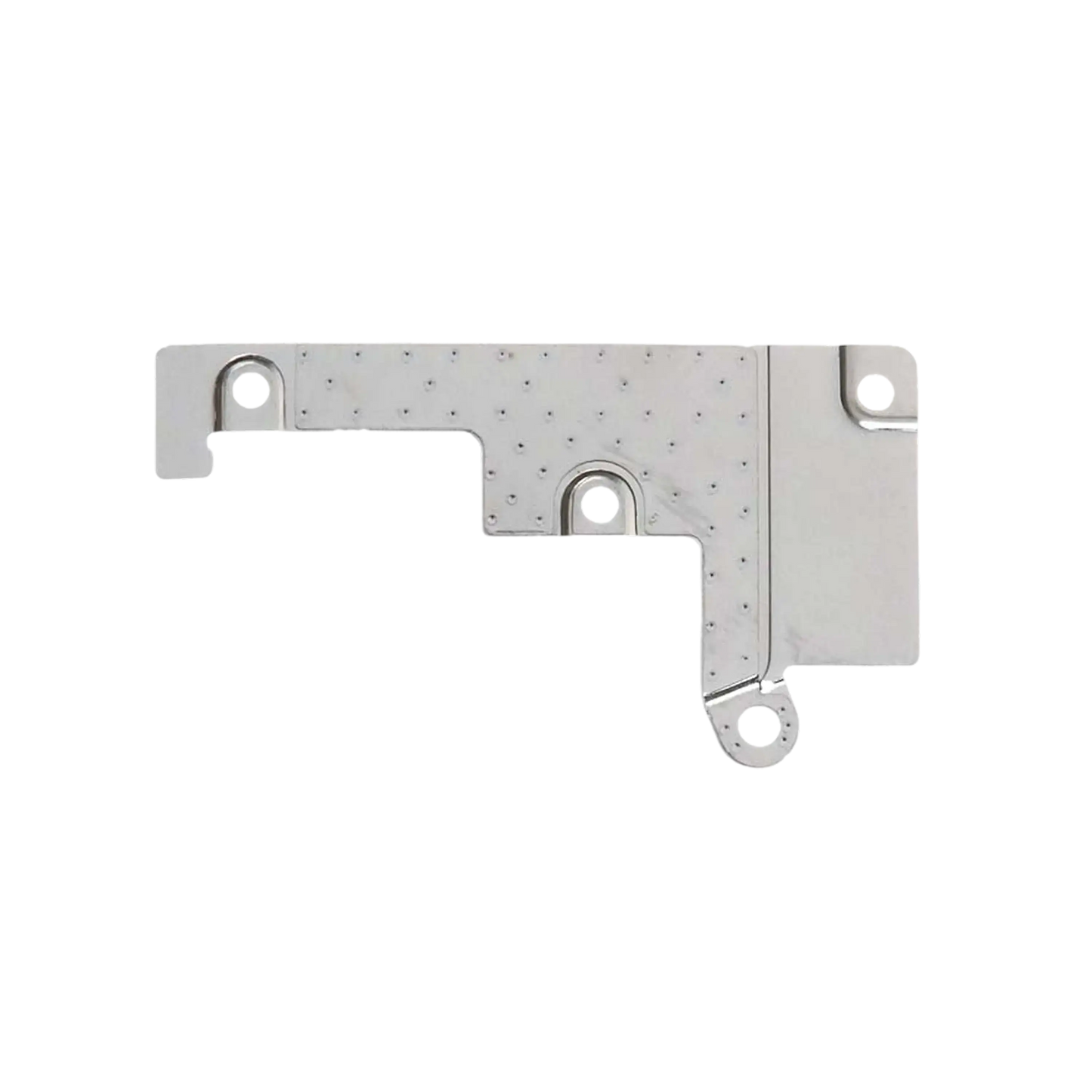 Battery Connector Shield For iPhone SE (2020) (10 Pack) (Service Pack)