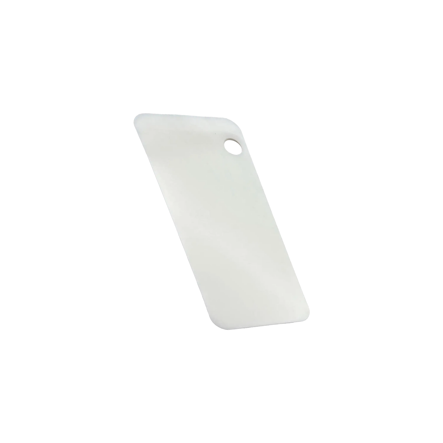 Back Protective Cover for iPhone 8 / SE (2020) (10 Pack) (Service Pack)