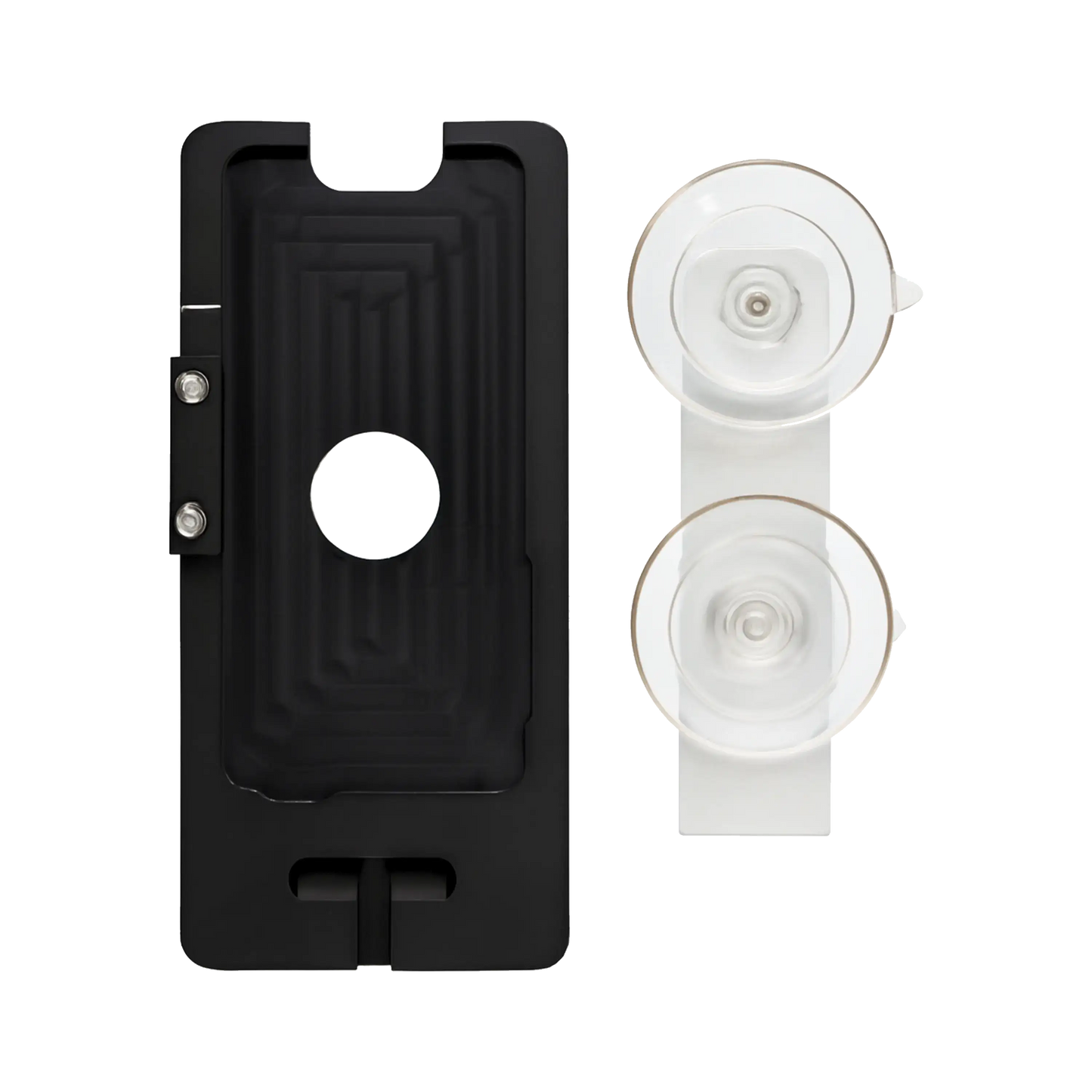 4 inch Repair Tray For iPhone 5 / 5s (OEM Service Tools)