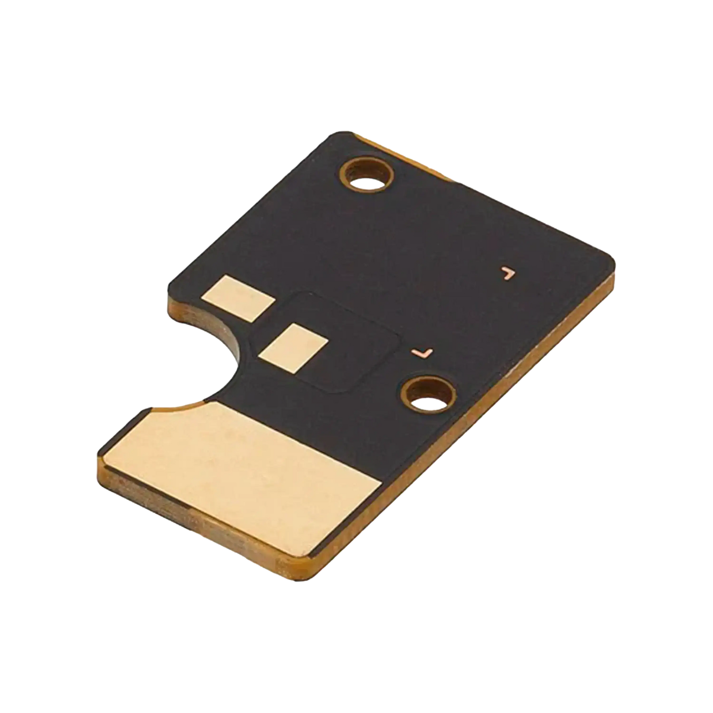 Flash Board For Motorola Moto G Stylus 5G (XT2517 / 2025) (Genuine OEM) replacement part SKU 107282214726 image 2