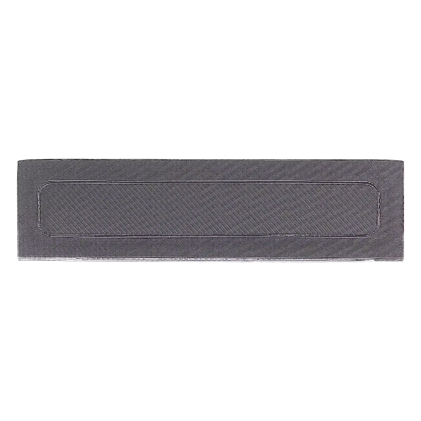 Loudspeaker Box Heat Dissipation Graphite For Moto Edge (XT2519 / 2025 ) (Genuine OEM) | SKU 107282214807 | image 1