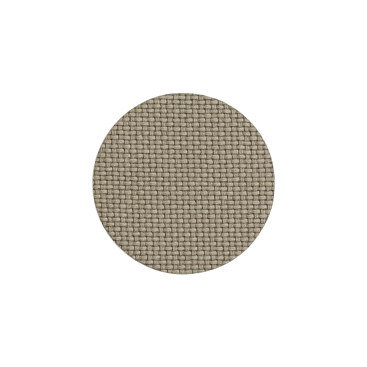 Flash Board Foam For Moto Edge (XT2519 / 2025 ) (Genuine OEM) | SKU 107282214799 | image 1