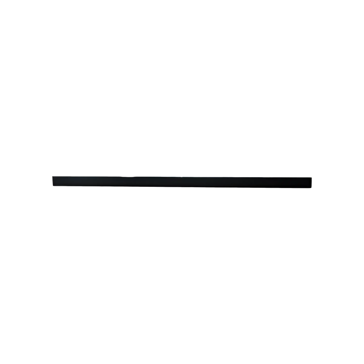 Antenna Cable Myler For Moto Edge (XT2519 / 2025 ) (Genuine OEM) | SKU 107282214797 | image 1