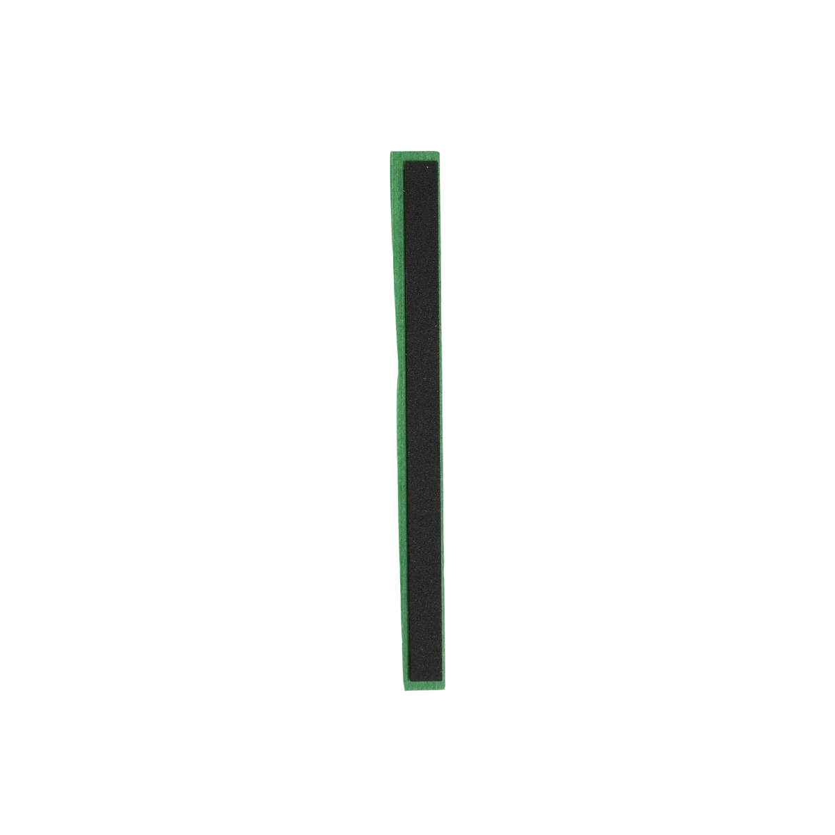 Battery Buffer Foam For Moto Edge (XT2519 / 2025 ) (Genuine OEM) | SKU 107282214795 | image 1