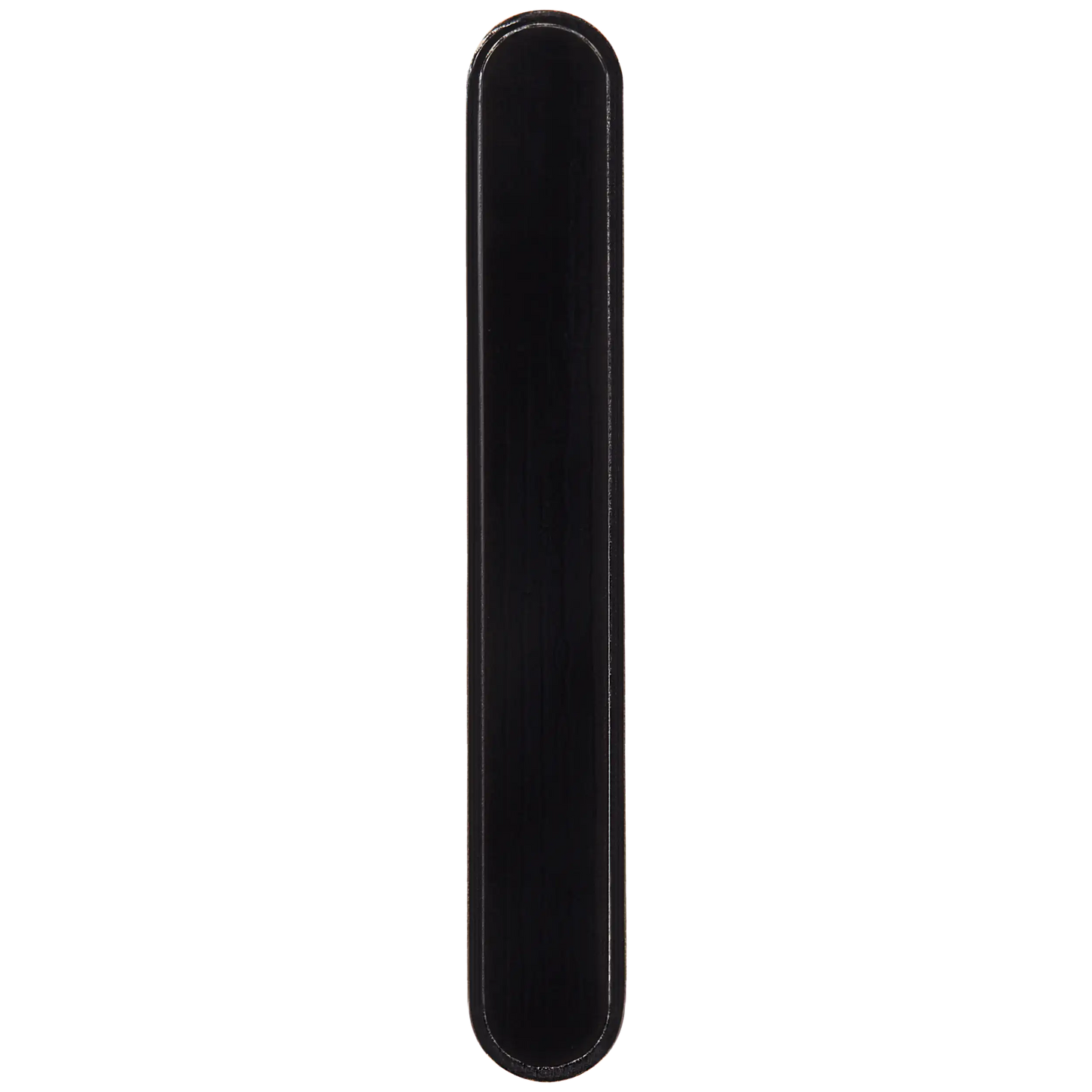 5G Glass Edge Strip For Samsung Galaxy S23 5G (Phantom Black)