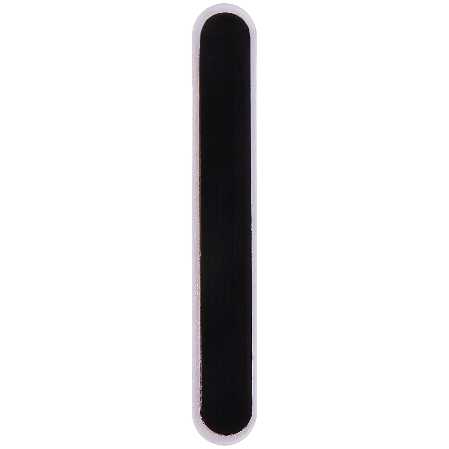 5G Glass Edge Strip For Samsung Galaxy S23 5G (Lavender)